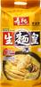 **** SAU TAO Noodle King (Thin) 6 pcs