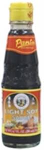 **** PANTAI Light Soy Sauce(104)