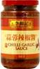 **** LKK Chilli Garlic Sauce