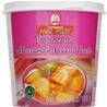 **** MAE PLOY Veg Masman Curry Paste