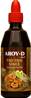 **** AROY-D Pad Thai Sauce