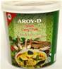 **** AROY-D Green Curry Paste (No Shrimp)