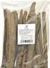 **** MOUNT ELEPHANT Cinnamon/ Cassia Stick