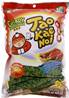 **** TAOKAENOI Crispy Seaweed Hot & Spicy