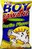 **** BOY BAWANG Cornik - Garlic