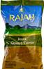 **** RAJAH Ground Cumin -Jeera