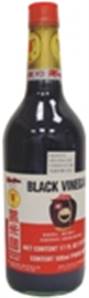 **** MEECHUN Black Vinegar