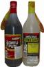 **** DATU PUTI Soy Sauce & Vinegar Value