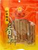 **** GOLD PLUM Dried Cinnamon Stick