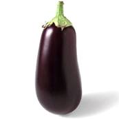 >> Aubergine