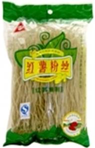 **** CHUANZHEN Sweet Potato Vermicelli