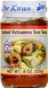 **** POR KWAN Instant Vietnamese Sour Soup