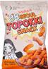 **** 88SEOUL Topokki Snack Sweet&Spicy Flv