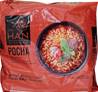 **** HAN KITCHEN Pocha Ramyun Noodles