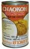 **** CHAOKOH Coconut Milk Small Retail