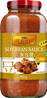 **** LKK Yellow Bean Sauce 800g Jar