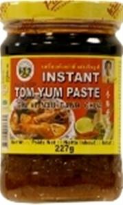 **** PANTAI Tom Yum Paste