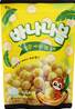 **** Banana Ball Snack
