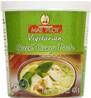 **** MAE PLOY Vegetarian Green Curry Paste