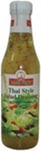 **** MAE PLOY Thai Style Salad Dressing