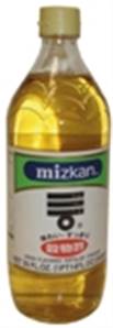 **** MIZKAN Vinegar 900ml