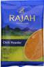 **** RAJAH Chilli Powder