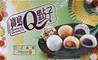 **** Q Japanese Mochi Mixed Flv