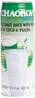 **** CHAOKOH Young Coconut Juice with Pulp