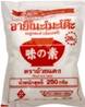 **** AJINOMOTO MSG 250g