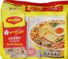 **** MAGGI 2 Min Curry Instant Noodles