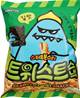 **** SWEET MONSTER Seaweed Twist Snack