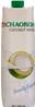 **** CHAOKOH Nature Coconut Water 1000ml