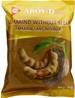 **** AROY-D Tamarind w/Out Seed