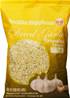 **** DH Garlic Granule Coarse 1kg GRADE A+