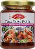 **** DOLLEE Tom Yum Paste