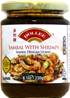 **** DOLLEE Sambal with Shrimps