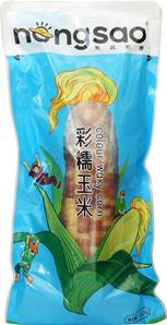 **** NONGSAO Whole Glutinous Corn