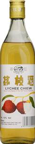 **** QING HU Lychee Chiew