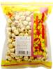 **** MOUNT ELEPHAN Dried White Lotus Seeds