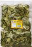 **** PENTA Dried Kaffir Lime Leaves