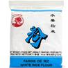 **** COCK BRAND Rice Flour