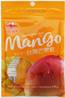 **** SHUN TAI Taiwan Dried Mango
