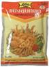 **** LOBO Tempura Batter Mix
