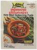 **** LOBO Thai Basil Seasoning Paste