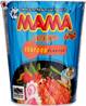 **** CL MAMA Seafood Flavour Pot Noodle