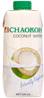 **** CHAOKOH Nature Coconut Water 330ml