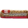 **** WAI WAI Brown Rice Vermicelli