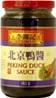 **** LKK Peking Duck Sauce