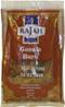 **** RAJAH Cinnamon Bark