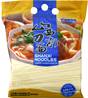 **** WHEAT SUN Shanxi Noodles (4mm)